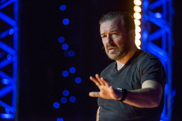 ricky-gervais-humanity-image-1