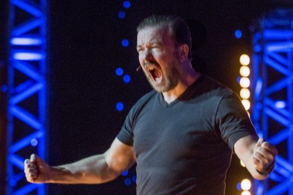 ricky-gervais-humanity-image-4
