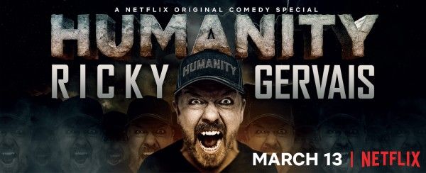 ricky-gervais-humanity-poster-image