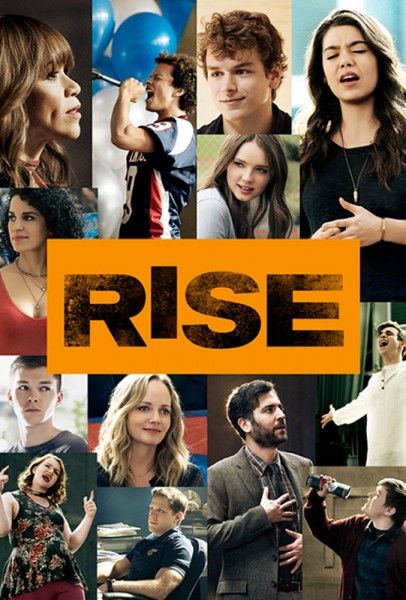 rise-poster