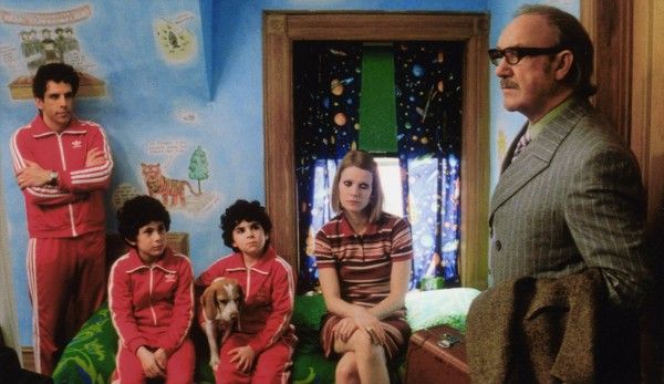 movies-that-get-better-every-time-the-royal-tenenbaums-movies-anywhere