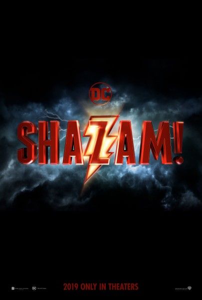 shazam-movie-logo