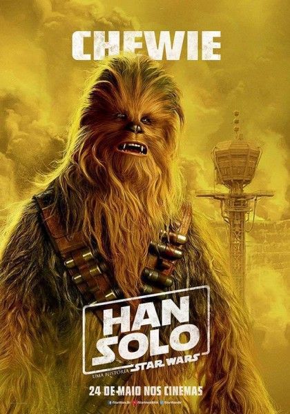 solo-a-star-wars-story-international-poster-chewbacca
