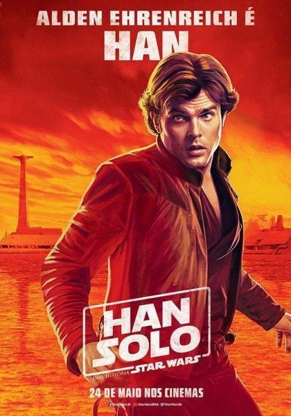 solo-a-star-wars-story-international-poster-han