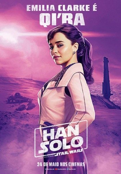 solo-a-star-wars-story-international-poster-qira