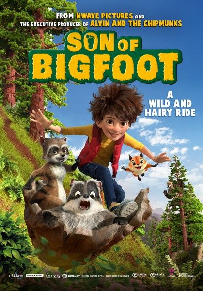son-of-bigfoot-poster