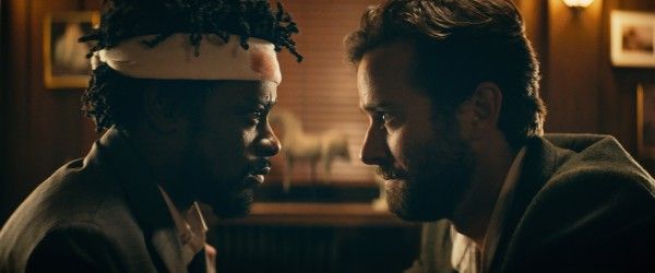 sorry-to-bother-you-lakeith-stanfield-armie-hammer