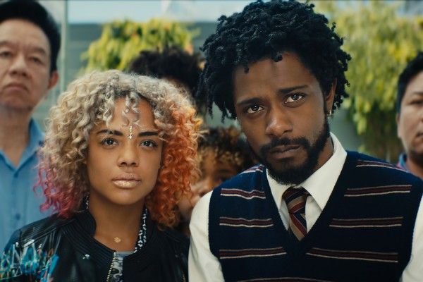 sorry-to-bother-you-tessa-thompson-lakeith-stanfield