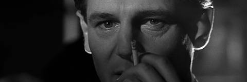 Watch Steven Spielberg Looks Back At The Legacy Of Schindler S List December 7 2022 Schindlers List