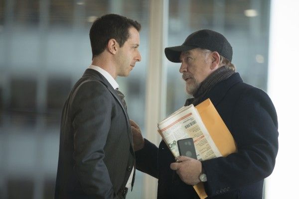 succession-jeremy-strong-brian-cox