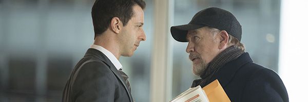succession-jeremy-strong-brian-cox-slice