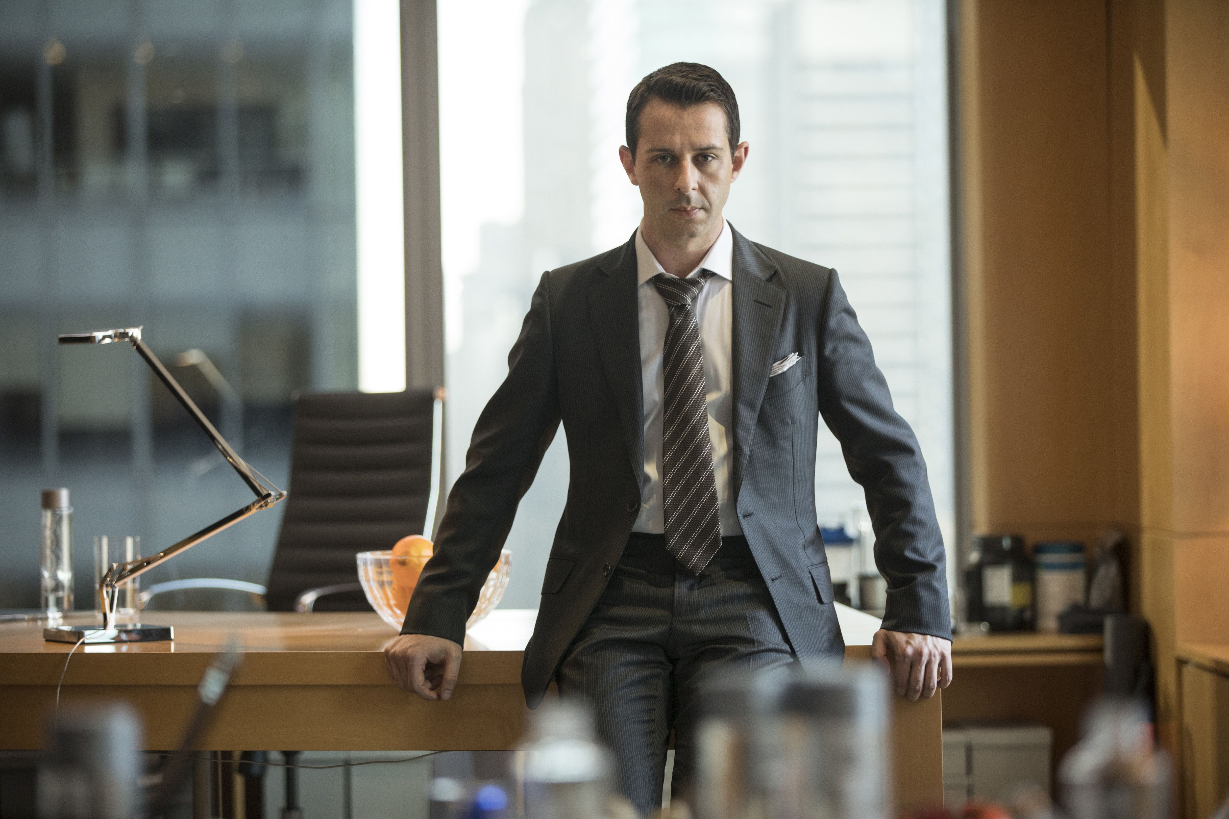 succession-jeremy-strong