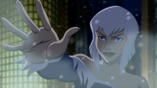 suicide-squad-hell-to-pay-images-killer-frost