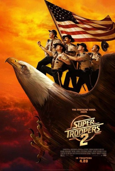 super-troopers-2-poster