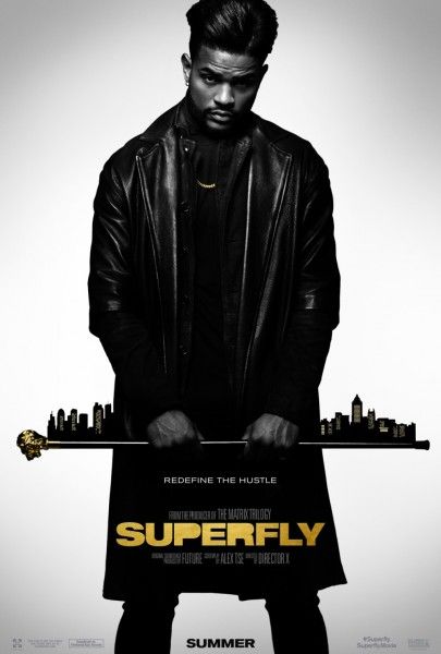 superfly-poster