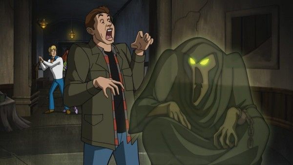 supernatural-scooby-doo-scoobynatural-images