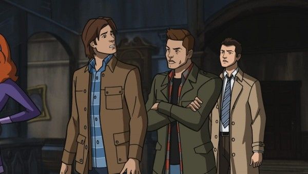 supernatural-scooby-doo-scoobynatural-images