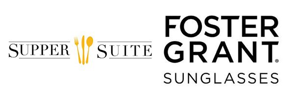 supper-suite-foster-grant-sunglasses-slice