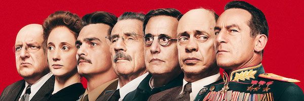 the-death-of-stalin-banner-slice