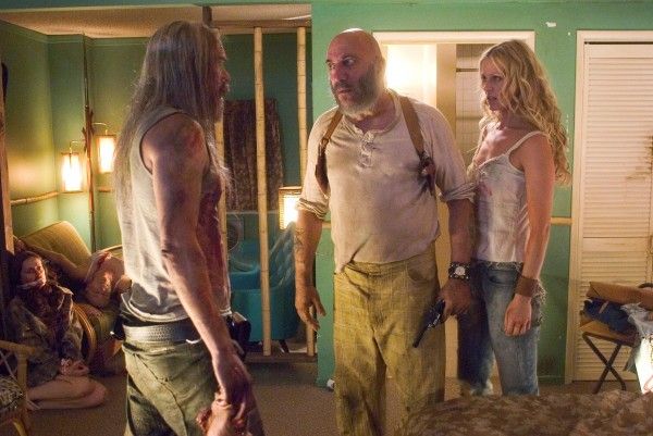 the-devils-rejects-sequel-3-from-hell