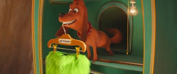 the-grinch-bluray-review