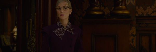 the-house-with-a-clock-in-its-walls-cate-blanchett-slice