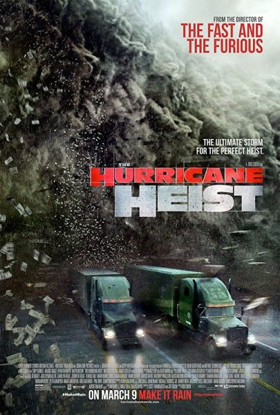 the-hurricane-heist-poster