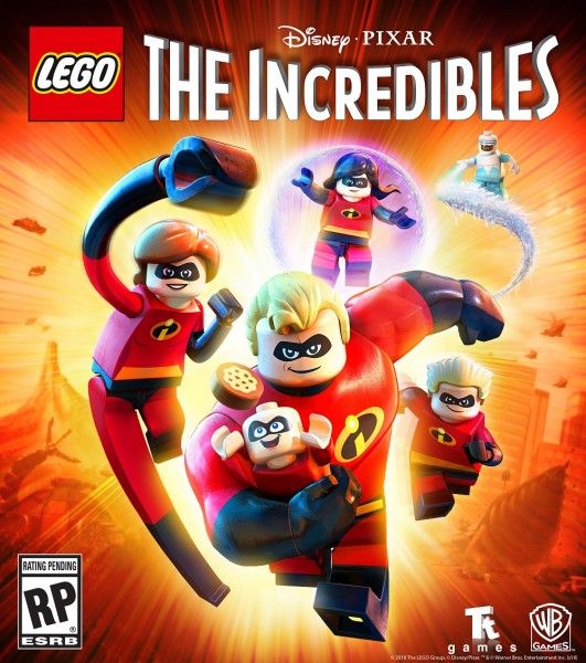 the-incredibles-lego-video-game