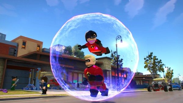 the-incredibles-lego-video-game-images