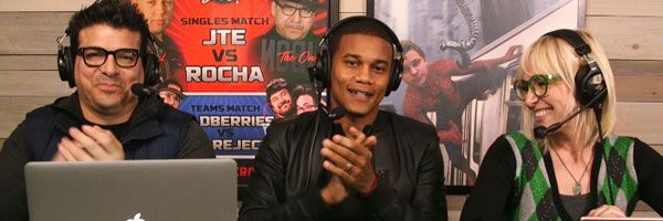 the-oath-cory-hardrict-interview-slice