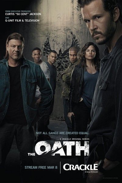 the-oath-poster
