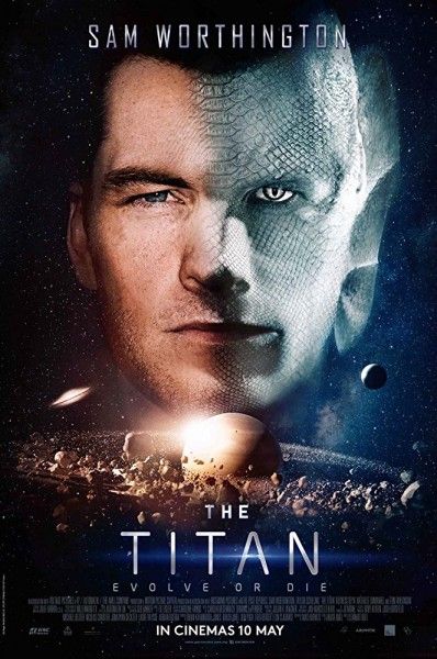 the-titan-movie-poster