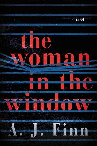 the-woman-in-the-window-book-cover