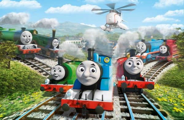 thomas-and-friends-nickelodeon