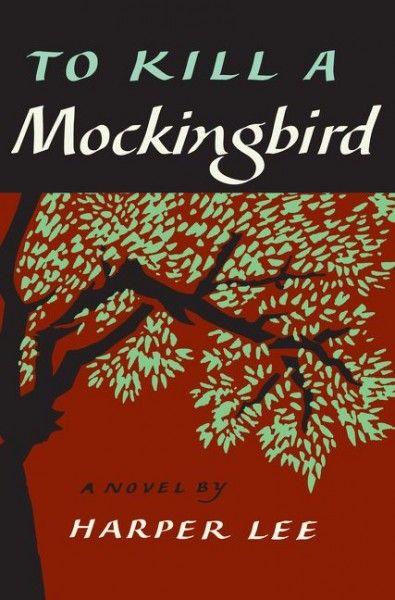 to-kill-a-mockingbird-book-cover