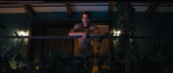 under-the-silver-lake-andrew-garfield