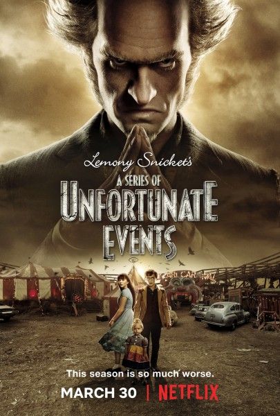 unfortunate-events-season-2-poster