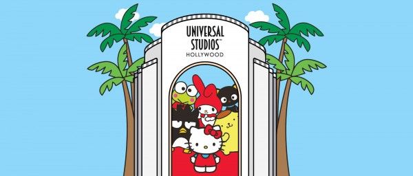 universal-studios-hollywood-animation-studio-store