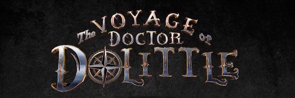 voyage-of-doctor-dolittle-slice