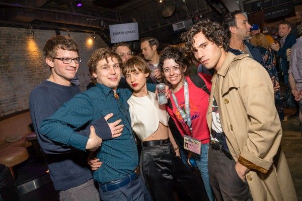 you-can-choose-your-own-family-movie-sxsw-party-image