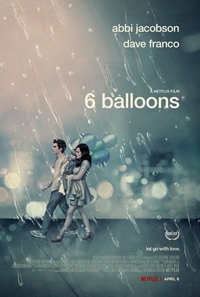6-balloons-poster