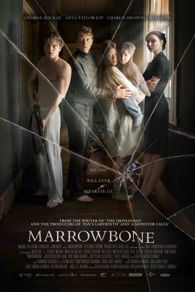 marrowbone-poster