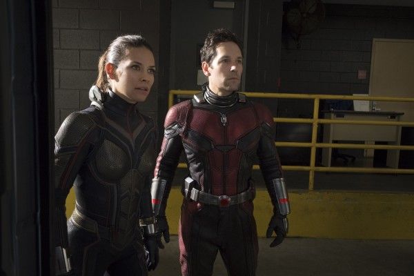 ant-man-and-the-wasp-evangeline-lilly-paul-rudd