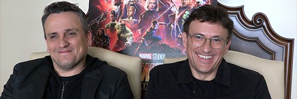 avengers-infinity-war-deleted-scenes-russo-brothers-interview-slice