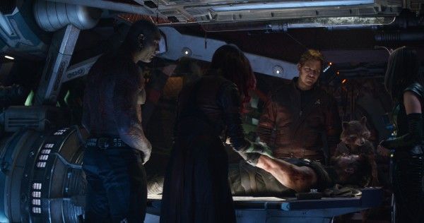 avengers-infinity-war-hi-res-images
