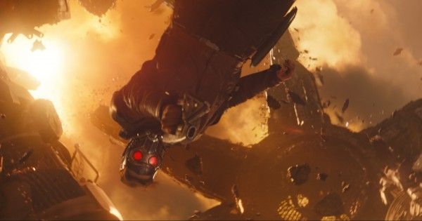 avengers-infinity-war-star-lord