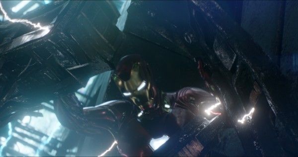 avengers-infinity-war-iron-man