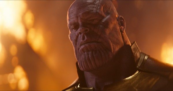 avengers-infinity-war-hi-res-images