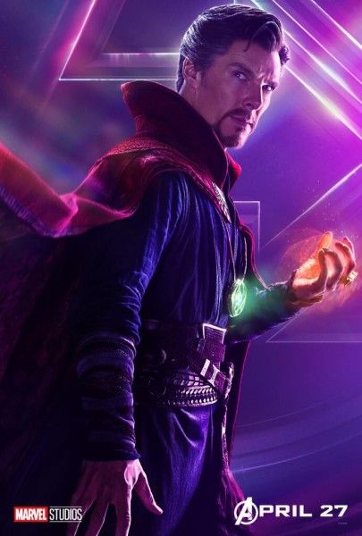 avengers-infinity-war-poster-doctor-strange-benedict-cumberbatch