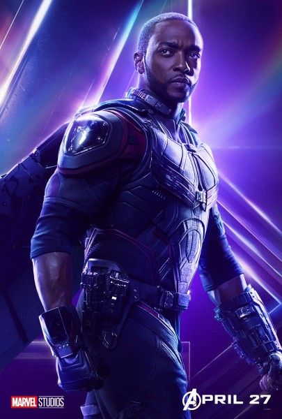 avengers-infinity-war-poster-falcon-anthony-mackie